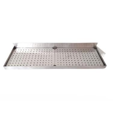 Imagem de Escorredor de louça para copos - New Kitchens