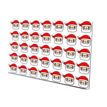 Imagem de Papel De Arroz comestível  Para Pirulito De Cristal Biscoito Pão De Me