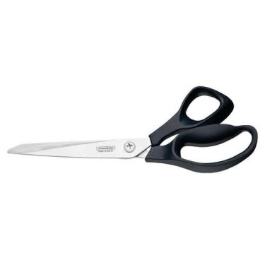 Imagem de Tesoura de Costura Tramontina Profissional C/ Lâmina Aço Inox e Cabo P