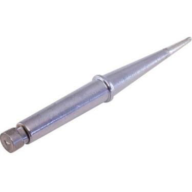 Imagem de Ponta de Solda Fenda 1,6mm 370C para Ferro W60P Weller (CT5A7)