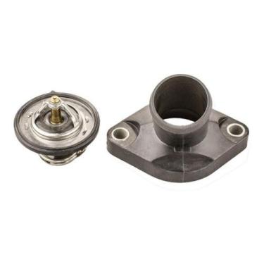 Imagem de Válvula Termostática Fluence 2.0 16V 2012/2014 118182 - Valclei