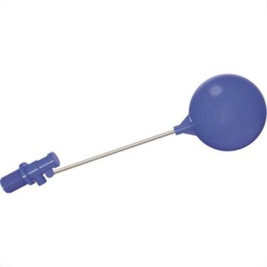 Imagem de Torneira Boia Tigre 1/2'' Haste Metal