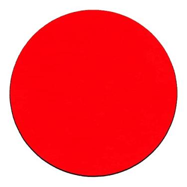 Imagem de Freud Disco DB 6" ROS PSA 120G, 15 unidades