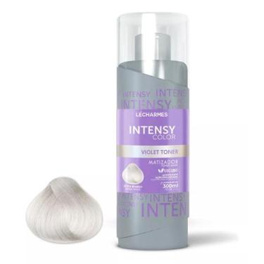 Imagem de Intensy Color Le Charmes 300ml Tonalidades Especiais - Les Charmes, Vi
