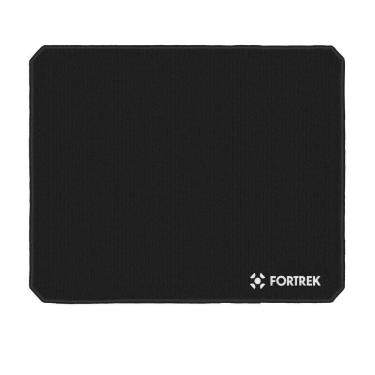 Imagem de Mouse Pad Gamer Fortrek Speed Mpg101 (320x240) Preto