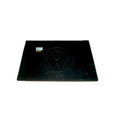 Imagem de Aparabarro Lameiro VW Titan Após 2000 (51X35) - Dianteiro - TWT