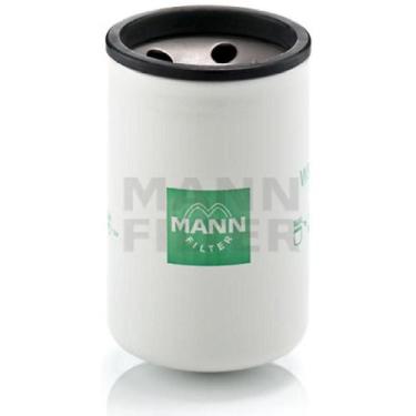 Imagem de Filtro de óleo John Deere 1450 2001 a MANN-FILTER W925
