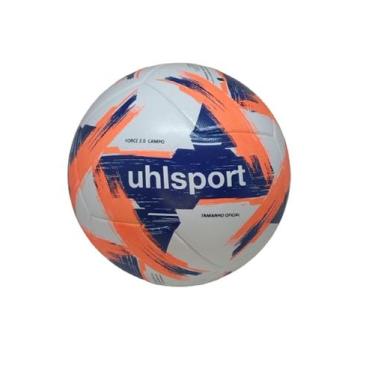 Imagem de Bola campo uhlsport force 2.0 