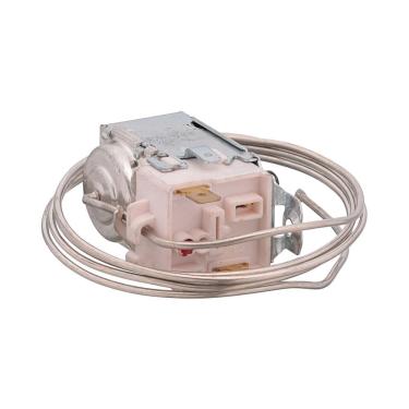 Imagem de Termostato para Geladeira - W11107297