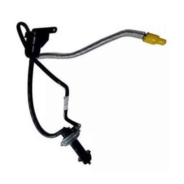 Imagem de Cilindro Mestre Embreagem Ranger 2.3 A 2.8 97 A 12 E 3.0 05+