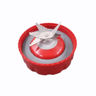 Imagem de Base do Copo Para Liquidificador Philips Walita RI2240 vm