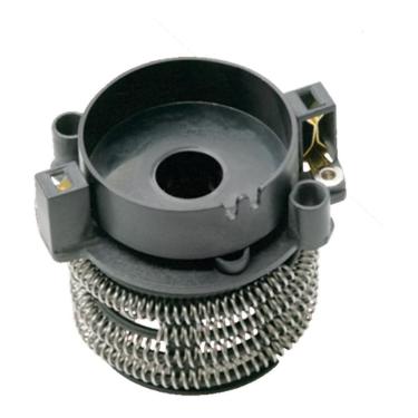 Imagem de Resistência Fame 127V Ducha Elegance Ducha Evidence