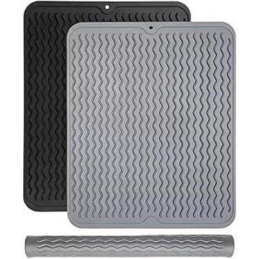 Imagem de Pulverizador Manual de Plástico, 1 Litro, Verde e Roxo