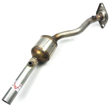 Imagem de Hilux Srv Srx Sw4 2.8 204cv 2021 2022 2023 2024 - Renault