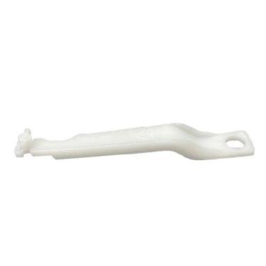 Imagem de Biela para ventilador oster/ cadence  vtr470/870 v01 - OSTER / CADENCE