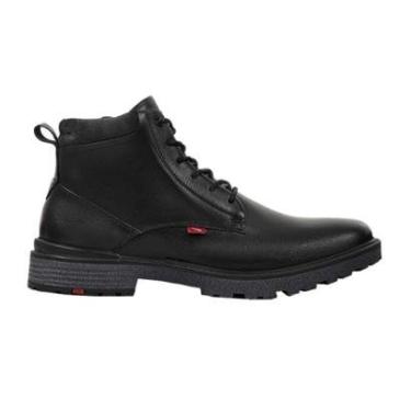 Imagem de Bota Ferracini Atenas Gold Plus-Masculino