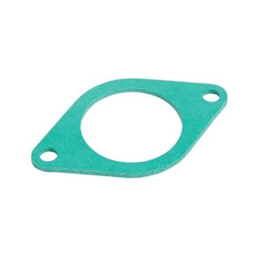 Imagem de Junta da cabeça do queimador DCS 210930