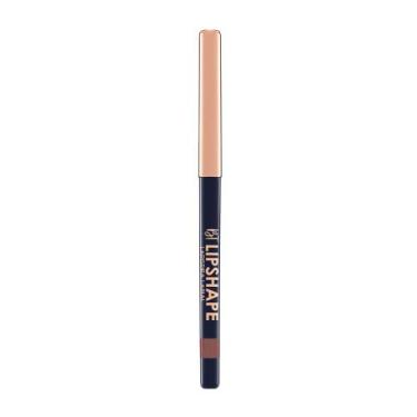Imagem de Lapiseira Labial Bruna Tavares Lipshape, Warm Brown