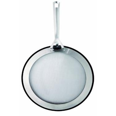 Imagem de Le Creuset Tela Protetora para fritura G (26/30cm)