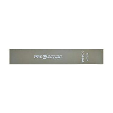 Imagem de Mini Band Média Proaction