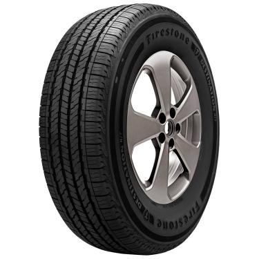 Imagem de Pneu Aro 16 Firestone Destination H/T 255/70 R16 111T