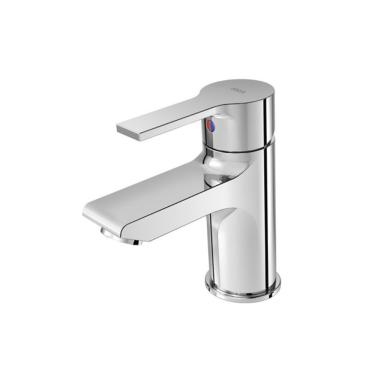 Imagem de Misturador Monocomando De Mesa Para Lavatório 1/2" Gali - Docol