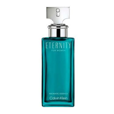 Imagem de Calvin Klein Eternity For Women Aromatic Essence Eau De Parfum - Perfume Feminino 50ml