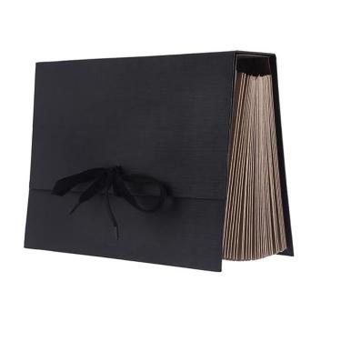 Imagem de Pasta Sanfonada Ofício Dello Com 31 Divisórias 0700.p Unica Pasta Sanfonada Ofício Dello Com 31 Divisórias 0700.p