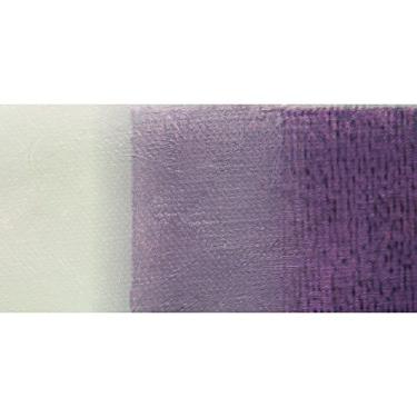 Imagem de Old Holland Tubo de acrílico clássico New Masters de 60 ml - lilás de interferência