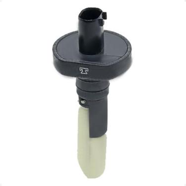 Imagem de Sensor De Nível De Água Do Res VECTRA 1998/2010 - 104136 - 74011 - Che