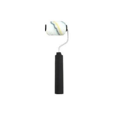 Imagem de Rolo La Compel Polipop 05Cm 02005 c/12pcs