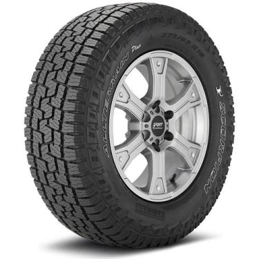 Imagem de Pneu 235/65R17 Pirelli Scorpion AT Plus 108H