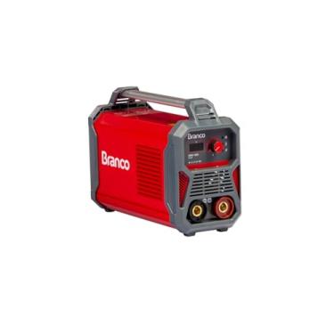 Imagem de INVERSORA SOLDA BMS-160i (Bivolt)
