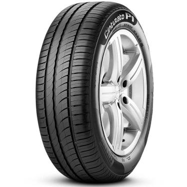 Imagem de Pneu Pirelli Aro 15 195/60r15 88h Cinturato P1