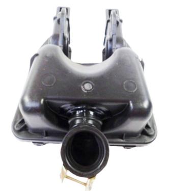 Imagem de Filtro De Ar Completo Phoenix 50+ Shineray