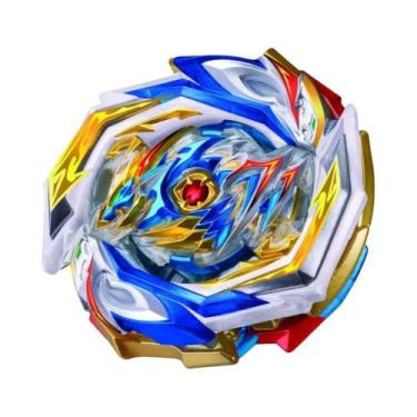 Imagem de Esquerda Direita B00 LR Lançador De Cordas DB B193 Ultimate Valkyrie L