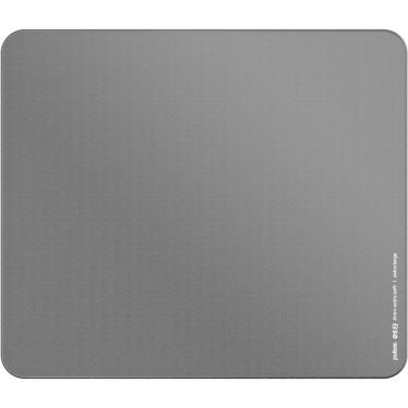 Imagem de Mouse Pad Pulsar ES2 eSports Medium Speed XL  (PES23XLB)
