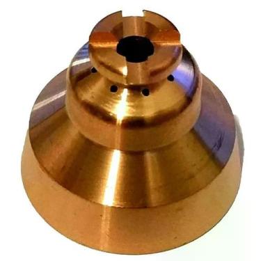 Imagem de Bocal Para Tocha de Corte Plasma 45A 220674 - Galzer