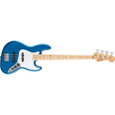 Imagem de Contrabaixo Fender STD J BASS MN WPG AMM