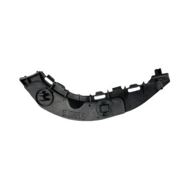 Imagem de Suporte Do Para-choque Dianteiro Honda Civic 2006-2011 71198SNAA02 711