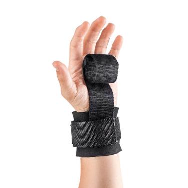 Imagem de Strap Maxi Hidrolight Exercícios-Unissex