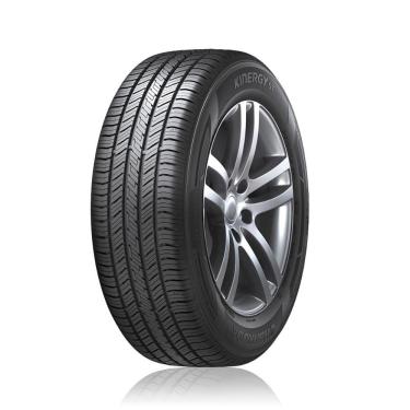 Imagem de Pneu Aro 14 205/70R14 95T Hankook Kinergy H735