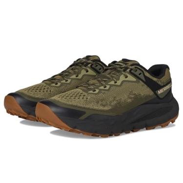 Imagem de Merrell Tênis masculino Nova 4, Monótono, 7.5 Wide