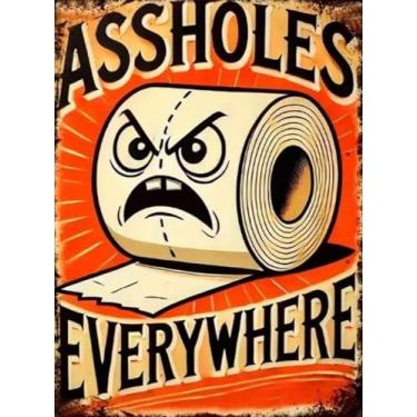 Imagem de Kits de ponto cruz de papel higiênico para adultos iniciantes, kits de ponto cruz contado, costura impressa, padrões fofos, dimensões, bordado, artesanato, kits de bordado para adultos iniciantes (40