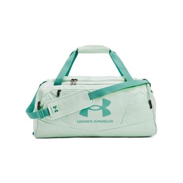 Imagem de Mala de Treino Unissex Under Armour Undeniable 5.0 Duffle SM