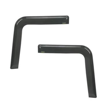 Imagem de Calha de Porta para DAF CF - Fabbof