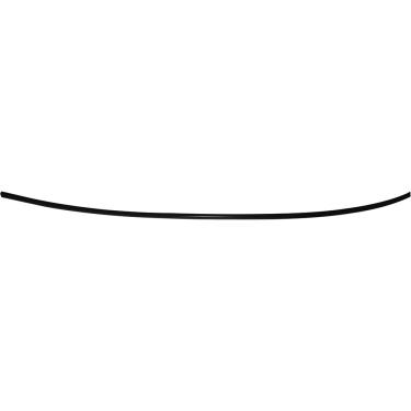 Imagem de Borracha Do Para-brisa Amarok Todos