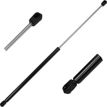 Imagem de Amortecedor Mola Gás Tampa Porta-malas Picasso 99 A 04