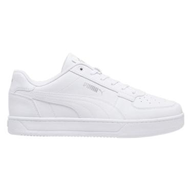 Imagem de Tênis Puma Caven 2.0 Feminino