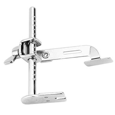 Imagem de Acouto Máquina de Costura de Costura 10pcs Máquina de Industrial K601 Acessórios e Suprimentos de